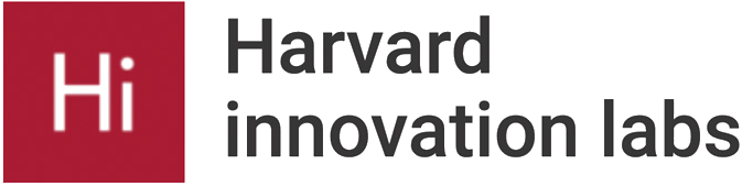Harvard Innovation Lab
